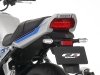 Tamiya 14144 Honda CB1000F 1/12